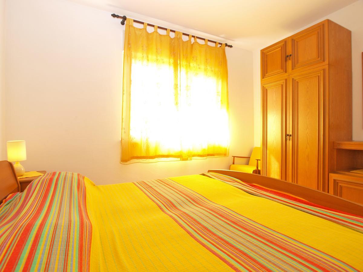 Apartments Mirela 1554 Pula Ngoại thất bức ảnh